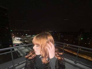 Erotiska video tērzēšana VeronicaKiss