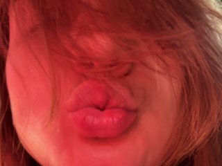 Erotiska video tērzēšana VeronicaLorie