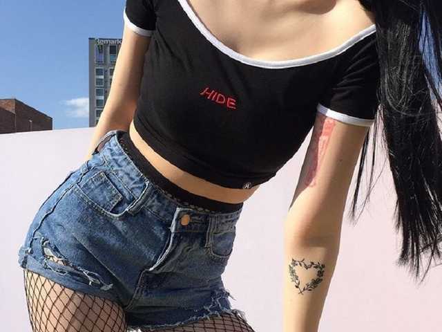 Profila foto VeronicaLynn