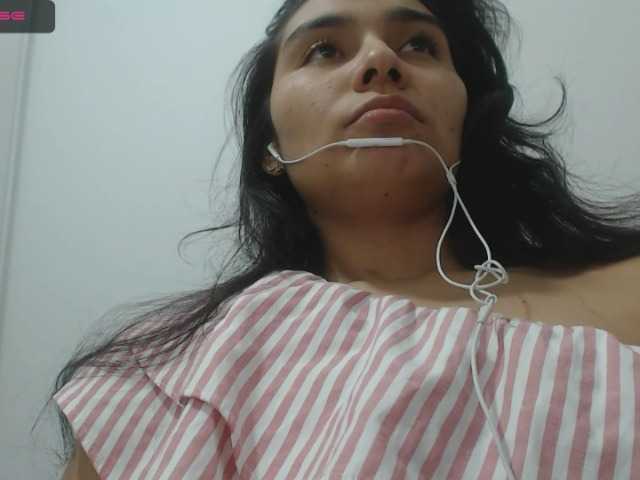 Apraides ekrānuzņēmumi VeronicaMonte