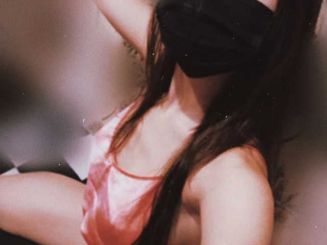 Profila foto VeronicaRauu