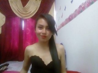 Profila foto VeronicaRojas