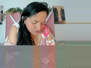 Erotiska video tērzēšana veronicasalas