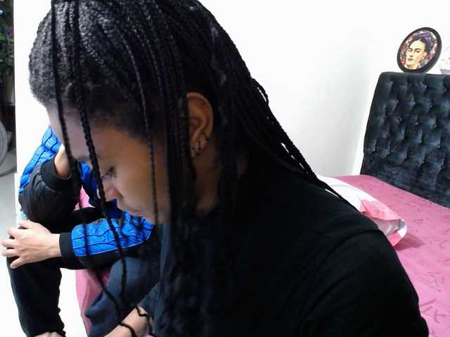 Apraides ekrānuzņēmumi veronicasmith