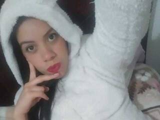 Erotiska video tērzēšana veronicasp