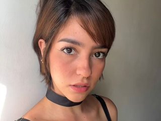 Erotiska video tērzēšana VeronicaSttar