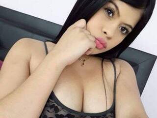 Erotiska video tērzēšana veronicax