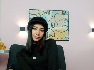 Erotiska video tērzēšana veronicaxmiller