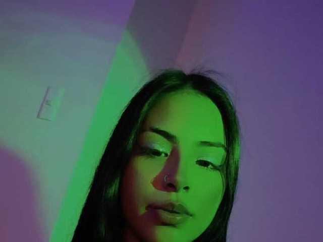 Profila foto Veronika-Estrada