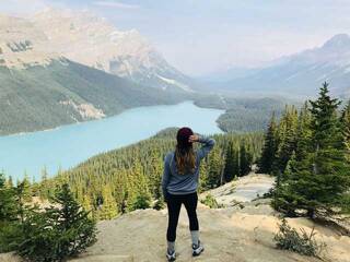 Erotiska video tērzēšana VERONIKA-RU