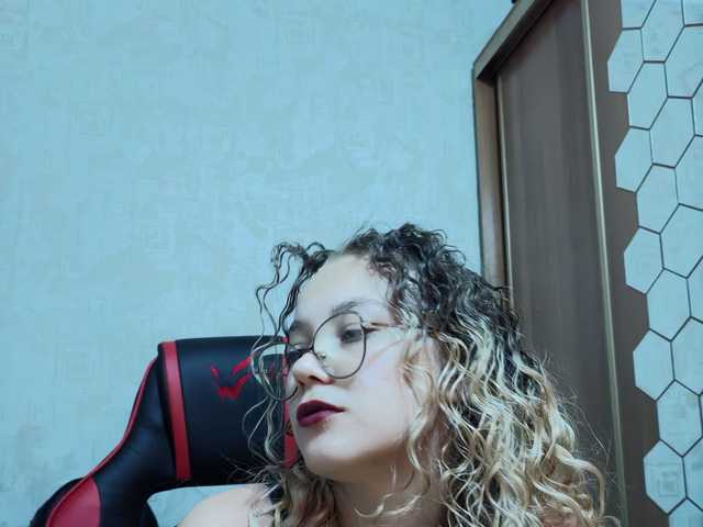 Profila foto Veronika188