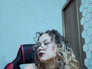 Erotiska video tērzēšana Veronika188