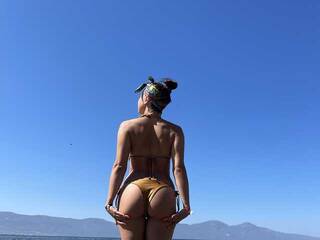 Erotiska video tērzēšana Veronika25a