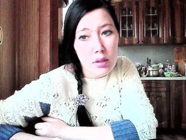 Apraides ekrānuzņēmumi Veronichka77