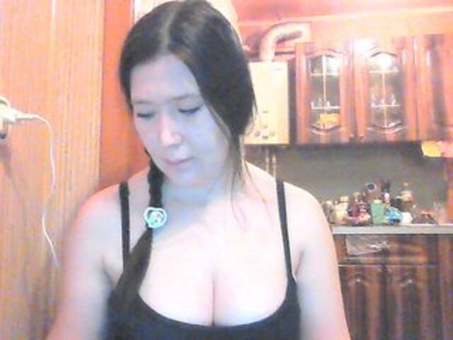 Apraides ekrānuzņēmumi Veronichka77