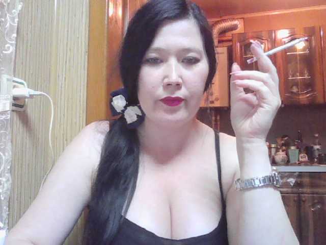 Apraides ekrānuzņēmumi Veronichka77