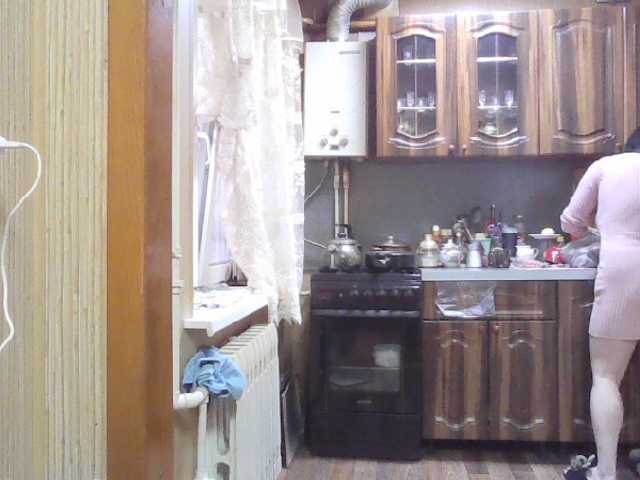 Apraides ekrānuzņēmumi Veronichka77