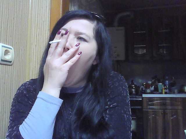 Apraides ekrānuzņēmumi Veronichka77