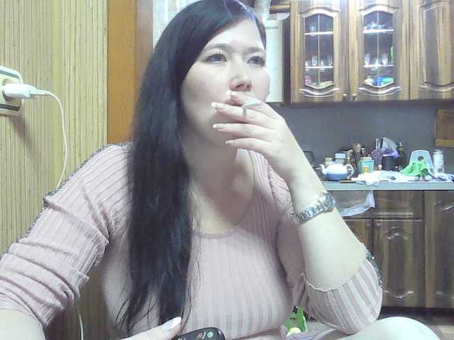 Apraides ekrānuzņēmumi Veronichka77