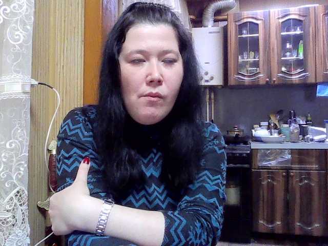 Apraides ekrānuzņēmumi Veronichka77