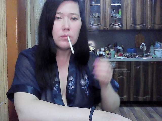 Apraides ekrānuzņēmumi Veronichka77