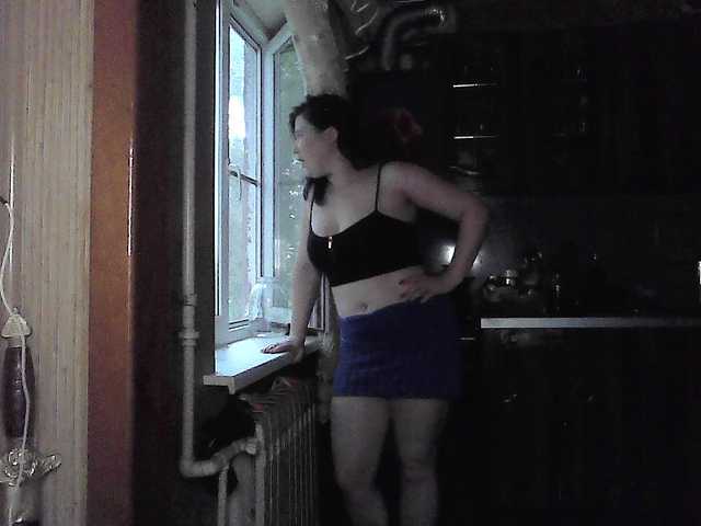 Apraides ekrānuzņēmumi Veronichka77