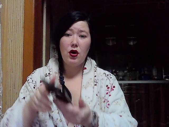 Apraides ekrānuzņēmumi Veronichka77