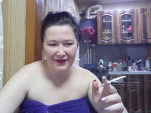 Apraides ekrānuzņēmumi Veronichka77