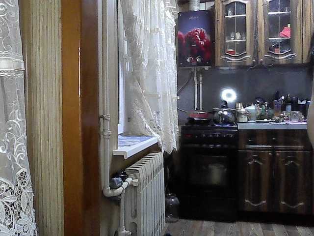 Apraides ekrānuzņēmumi Veronichka77