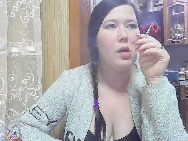 Apraides ekrānuzņēmumi Veronichka77