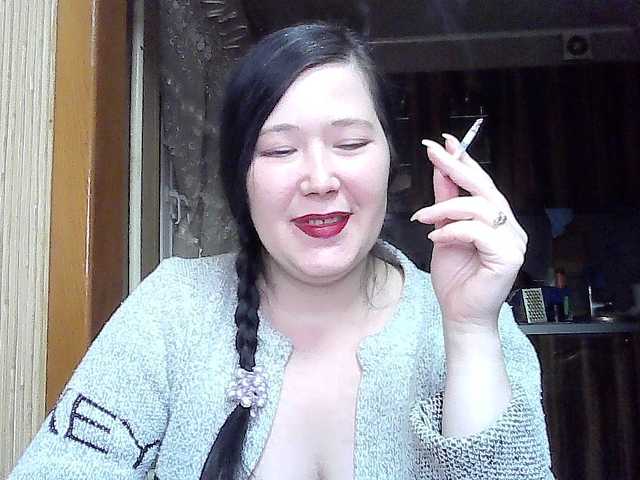 Apraides ekrānuzņēmumi Veronichka77