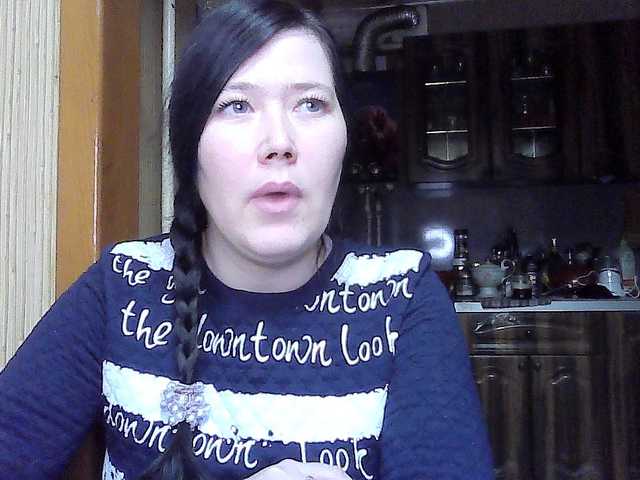 Apraides ekrānuzņēmumi Veronichka77