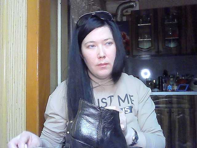 Apraides ekrānuzņēmumi Veronichka77