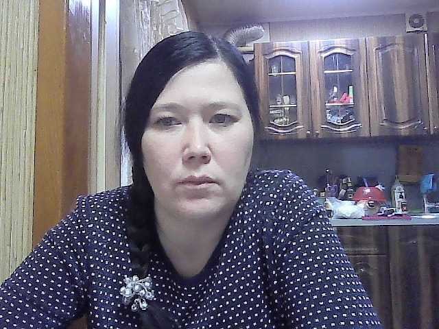 Apraides ekrānuzņēmumi Veronichka77