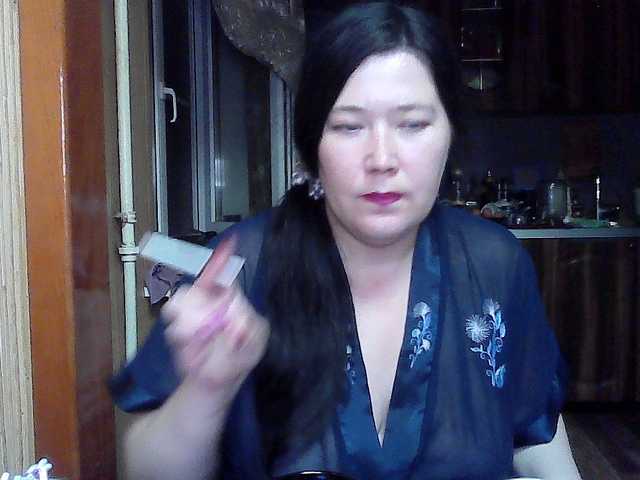 Apraides ekrānuzņēmumi Veronichka77