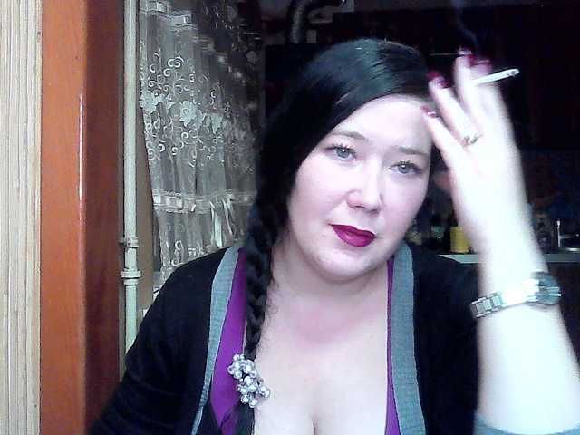 Apraides ekrānuzņēmumi Veronichka77