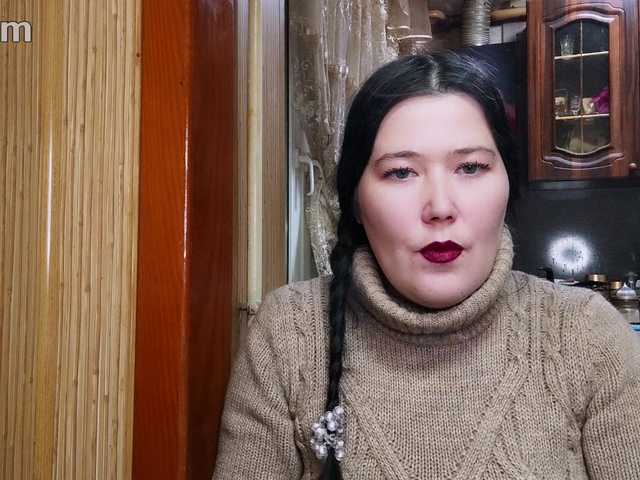 Apraides ekrānuzņēmumi Veronichka77