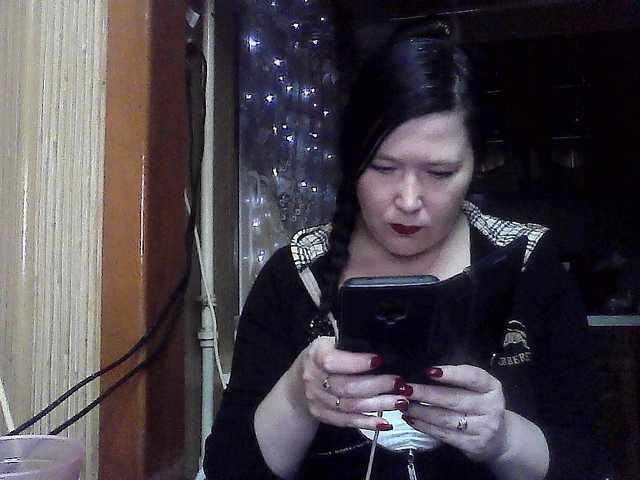 Apraides ekrānuzņēmumi Veronichka77