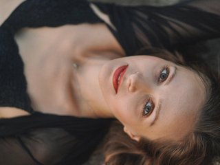 Erotiska video tērzēšana VeronikaHills