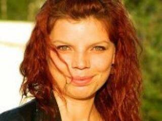 Erotiska video tērzēšana veronikan