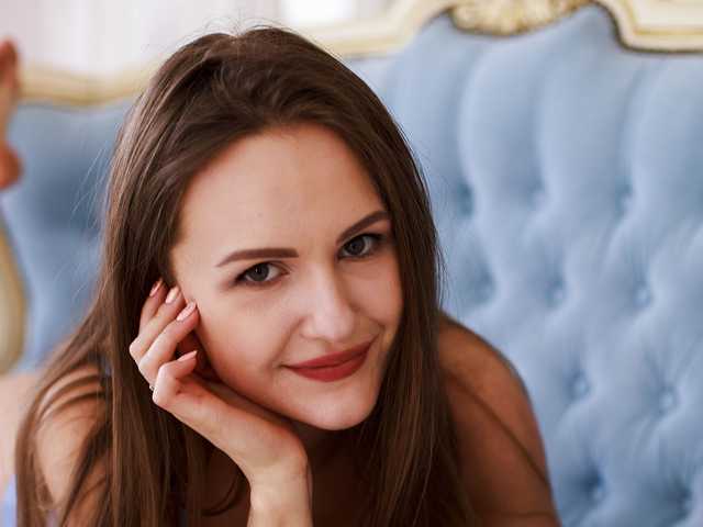 Profila foto VeronikaNew