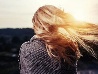Erotiska video tērzēšana VeronikaNikaXloves