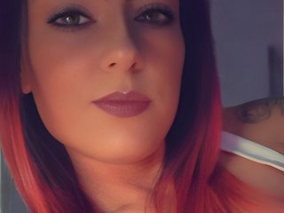Erotiska video tērzēšana VeronikaRodman