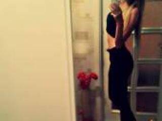 Erotiska video tērzēšana veronna