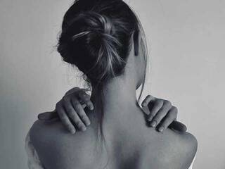 Erotiska video tērzēšana VERONNIKA