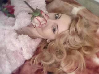 Erotiska video tērzēšana veroo4