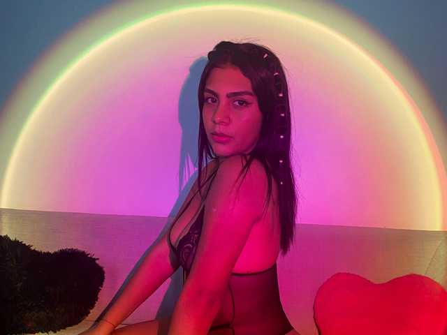 Profila foto veroredluxury
