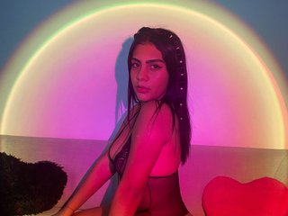Erotiska video tērzēšana veroredluxury