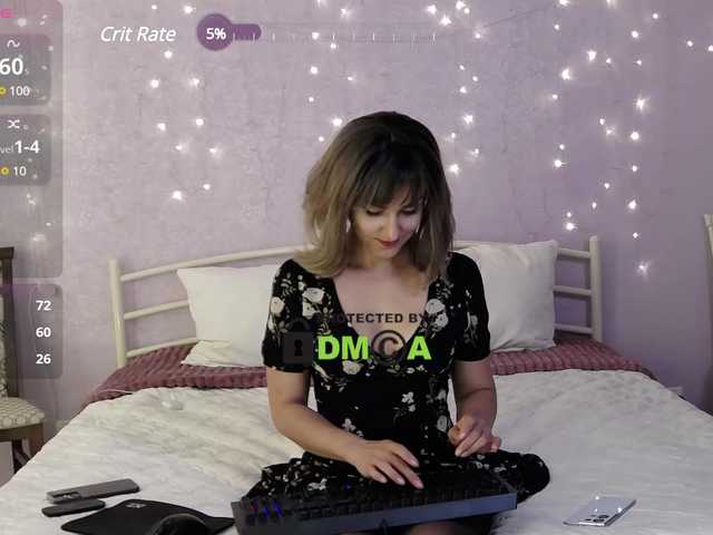 Apraides ekrānuzņēmumi Versavia