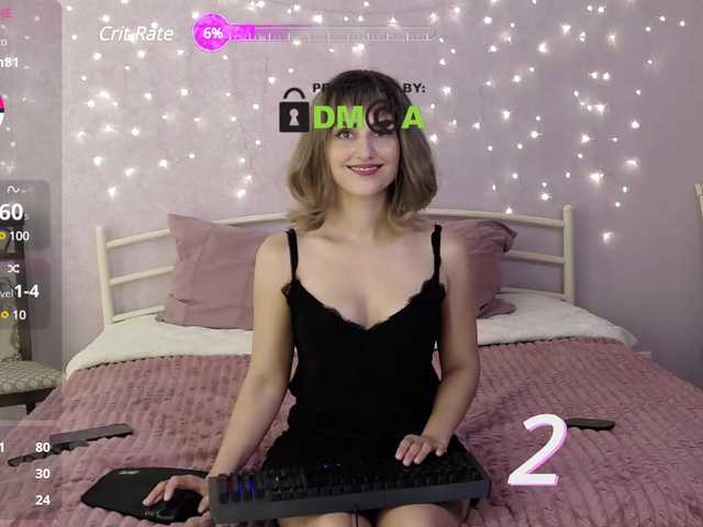 Apraides ekrānuzņēmumi Versavia